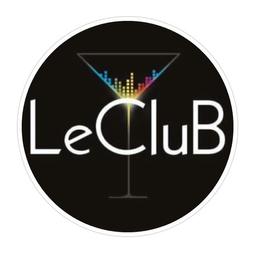Le Club