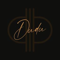 Dudu