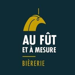 Au fût et à mesure