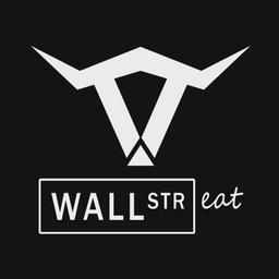 Wallstr'Eat