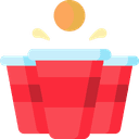 ÉPREUVES DANS CHAQUE BAR