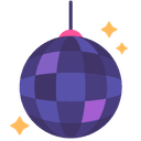 ENTRÉE GRATUITE EN AFTER