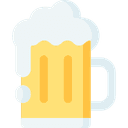 1 VERRE ACHETÉ
= 1 VERRE OFFERT