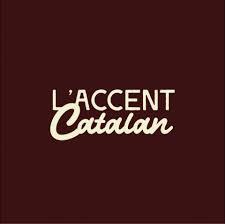 Accent Catalan