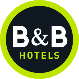 B&B hotels