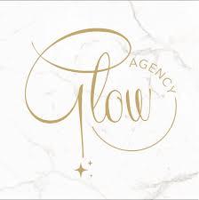 Glow Agency