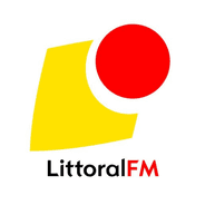 Littoral FM