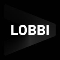 Lobbi