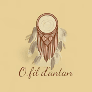 O Fil d'Antan