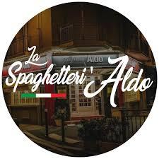 Spaghetteria Aldo