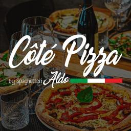 Côté Pizza