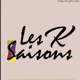 Les K Saisons