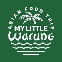My Little Warung